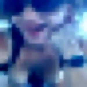 Xenia, 36 ans, disponible à Balma pour une rencontre coquine