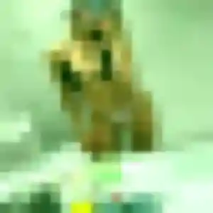 Photo sexy de Blanche, 27 ans à Balschwiller - plan discret