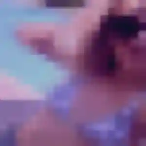 Rencontre Odette, 32 ans à Balschwiller gratuitement
