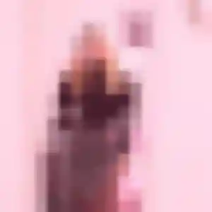 Rejoins Perrine, 31 ans à Balschwiller en privé