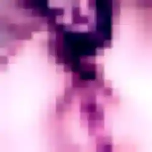 Photo privée de Salome, 43 ans à Balschwiller - rencontre sans lendemain