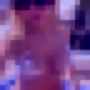 Photo sexy de Stephanie, 39 ans à Balschwiller - rencontre coquine