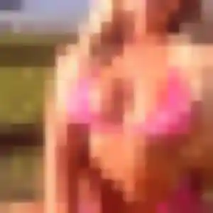 Julie-Anne, 27 ans, dispo pour plan cul à Balzac