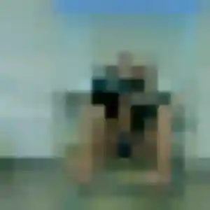 Photo de Fanny à Bambecque (45 ans) - plan cul anonyme