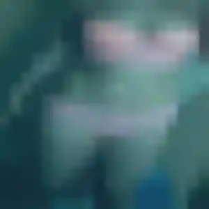 plan cul à Bambecque : photo de Iris, 43 ans - inscription gratuite
