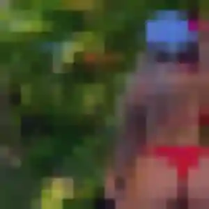 Profil de Octavie à Bambecque (32 ans) - plan cul gratuit