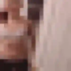 Photo perso de Tessa, 40 ans à Bambecque - rencontre coquine