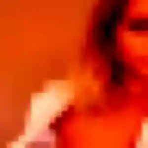 Profil de Colombe à Bambiderstroff (31 ans) - plan cul anonyme