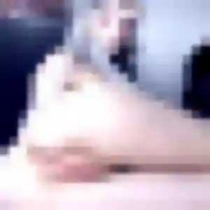 Paulette, 28 ans, dispo pour plan cul à Bambiderstroff
