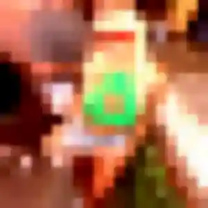 Photo de Raymonde à Bambiderstroff (39 ans) - plan cul anonyme