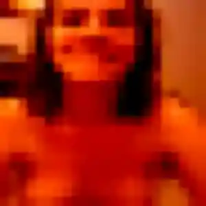Contacte Solange, 22 ans à Bambiderstroff en privé