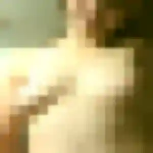 Virginie, femme de 44 ans cherche plan cul à Bambiderstroff