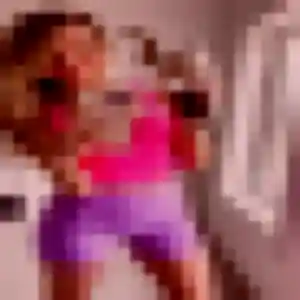 Jeanne, 41 ans, en ligne à Ban-de-Laveline pour une rencontre coquine