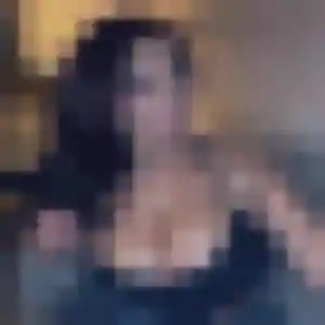 Photo sexy de Maelys, 41 ans à Ban-de-Laveline - rencontre coquine