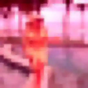 Photo privée de Patricia, 34 ans à Ban-de-Laveline - rencontre coquine