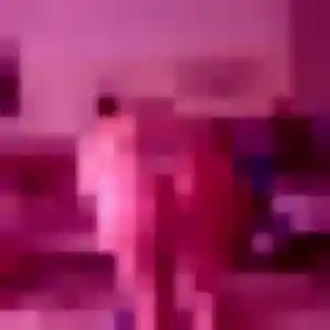 Perrine, 30 ans, connectée à Ban-de-Laveline pour une rencontre coquine