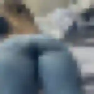 Photo privée de Candice, 37 ans à Ban-sur-Meurthe-Clefcy - plan discret