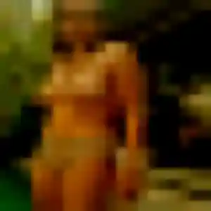 Denise, fille de 40 ans cherche plan cul à Ban-sur-Meurthe-Clefcy