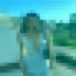 Lison, femme de 45 ans cherche plan cul à Ban-sur-Meurthe-Clefcy