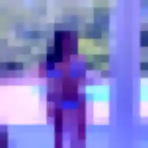 Jolie Lucette, 39 ans à Ban-sur-Meurthe-Clefcy - la contacter