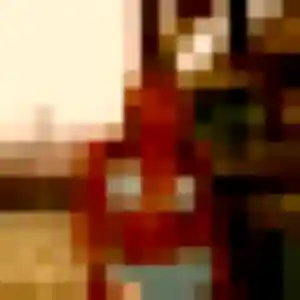 Photo privée de Quitterie, 26 ans à Ban-sur-Meurthe-Clefcy - rencontre sans lendemain
