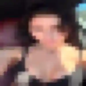 Découvre Solene, 22 ans à Ban-sur-Meurthe-Clefcy en privé