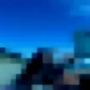 plan cul à Banassac-Canilhac : photo de Alice, 27 ans - sans engagement