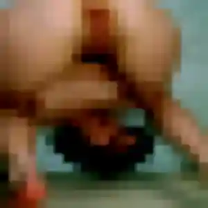 Sexy Apolline, 31 ans à Banassac-Canilhac - la contacter