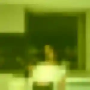 Celine de Banassac-Canilhac, 45 ans - plan cul sans prise de tête