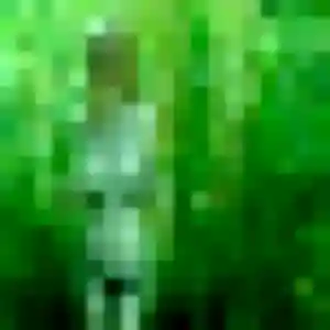 Clemence (33 ans) à Banassac-Canilhac attend une rencontre aujourd'hui