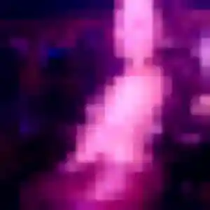 Profil de Eugenie à Banassac-Canilhac (36 ans) - plan cul anonyme