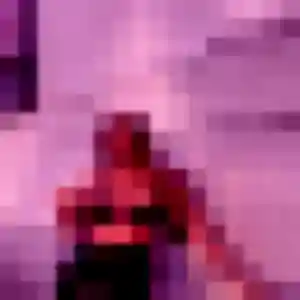 Rejoins Florence, 42 ans à Banassac-Canilhac gratuitement