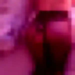 Gabrielle (35 ans) à Banassac-Canilhac attend un plan cul rapidement