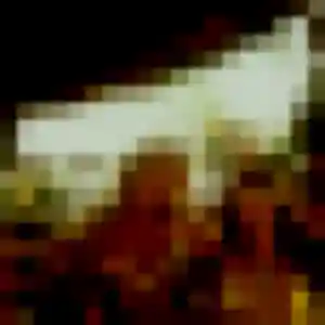 Nadia de Banassac-Canilhac, 35 ans - plan cul sans lendemain