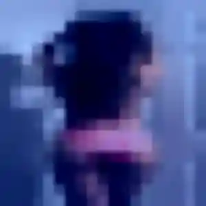 Rejoins Sasha, 25 ans à Banassac-Canilhac en t'inscrivant