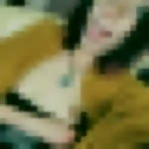 Edith, 27 ans, en ligne à Bandol pour une rencontre coquine