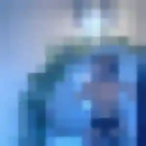 Belle Ginette, 31 ans à Bandrele - la contacter