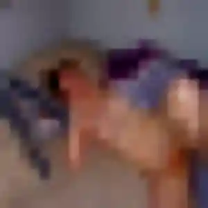 Adeline, 23 ans, cherche un plan cul à Baneins