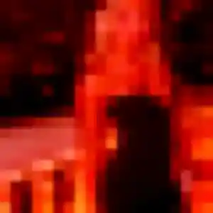 Photo exclusive de Apolline, 43 ans à Baneins - rencontre coquine