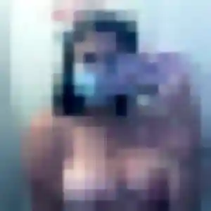 Photo sexy de Rose, 27 ans à Baneins - plan discret