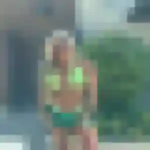 Amandine, fille de 43 ans veut plan cul à Bangor