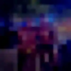 Jolie Anne-Sophie, 22 ans à Bangor - la contacter