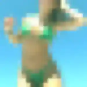 Eugenie de Bangor, 26 ans - plan cul sans prise de tête