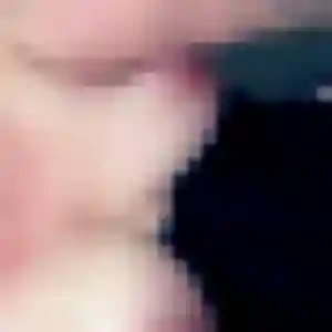 Inaya, 30 ans, en ligne à Bangor pour une rencontre coquine