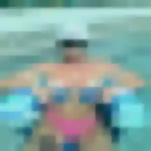 Morgane, 42 ans, disponible à Bangor pour un plan cul
