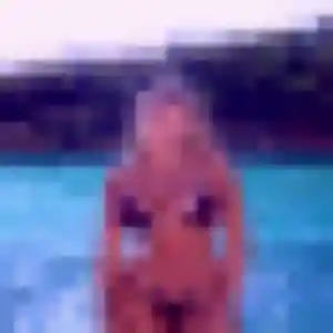 Photo exclusive de Tatiana, 42 ans à Bangor - plan discret