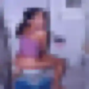 Eden de Bannalec, 36 ans - plan cul discret