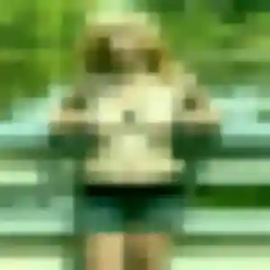 Photo privée de Ginette, 33 ans à Bannalec - rencontre coquine