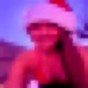 Anne, 43 ans, connectée à Bannay pour un plan cul