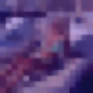 Photo perso de Coralie, 36 ans à Bannay - rencontre sans lendemain
